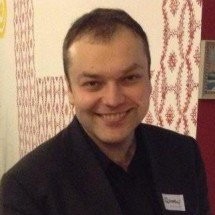 Roman Matěna